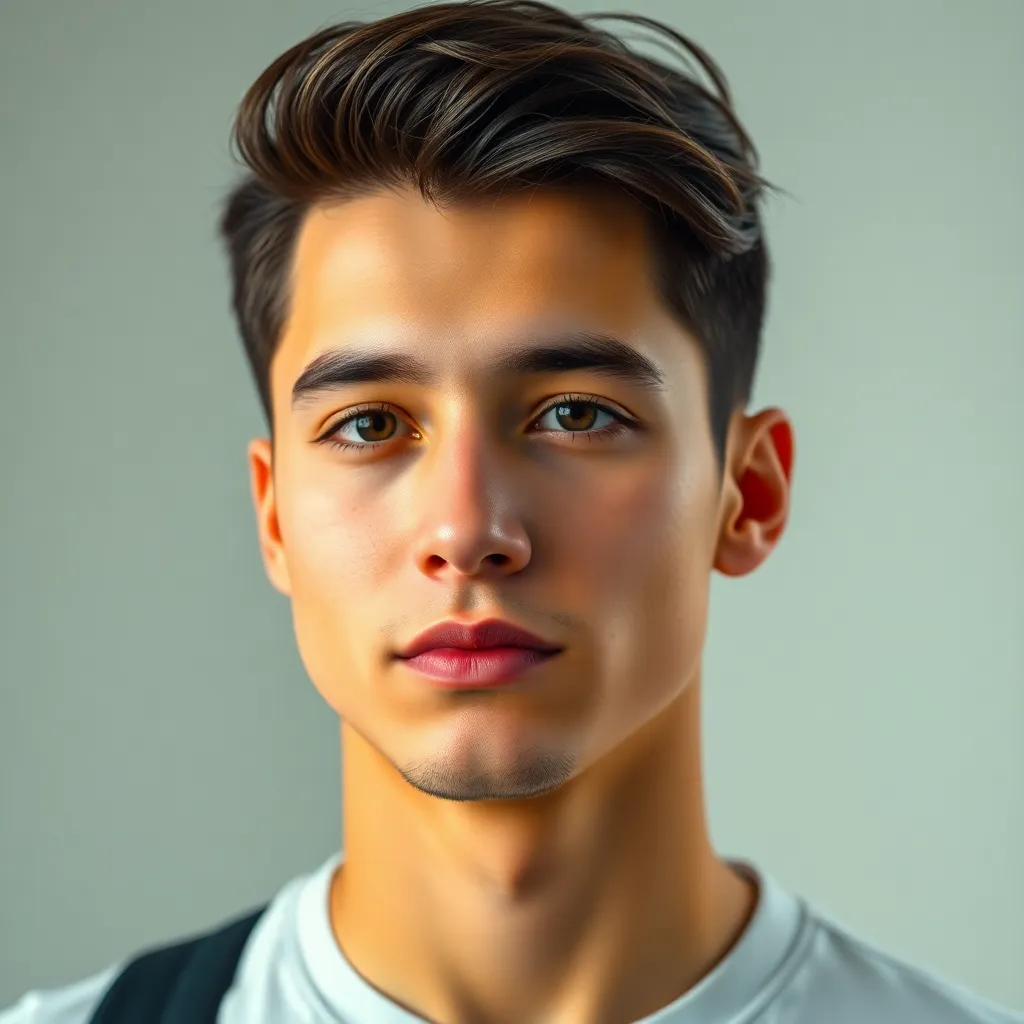 Paweł Jankowski